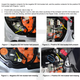 Illustration for article titled Hammering Panels And Installing Missing Suspension Bolts: Teslas Repair Guidelines Are Insight Into Its Manufacturing Problems
